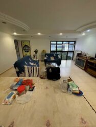 Blk 204B Compassvale Drive (Sengkang), HDB 5 Rooms #496596361